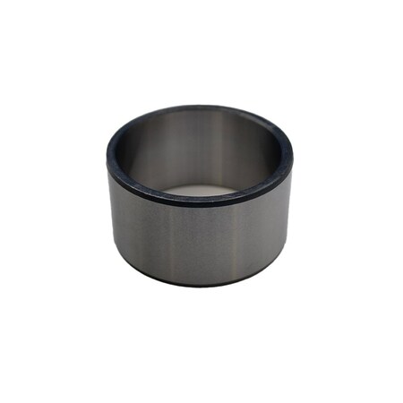 Aic Replacement Parts Bushing Swing Cylinder Mount Fits Case 580B, 580C, 580D, 580E D60159-PVE